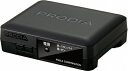 【中古】 PIXELA PRODIA 地上デジタルチューナー PRD-BT106-P02