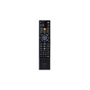【中古】 RD-Z300用リモコン SE-R0382