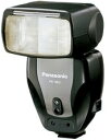 【中古】 パナソニック 外部フラッシュ(GN36)(FZ10/LC1/LC5共通) PE-36S