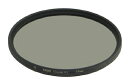 【中古】 MARUMI PLフィルター EXUS サーキュラーPL 77mm コントラスト上昇・反射除去用 092135