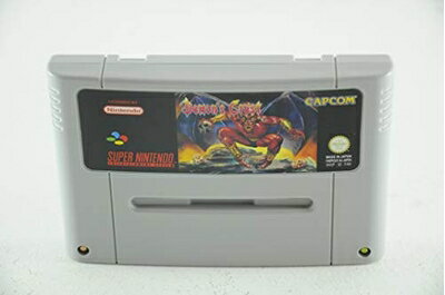 【中古】 デモンズブレイゾン魔界村紋 【中古】 デモンズブレイゾン魔界村紋