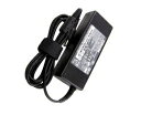 【中古】 東芝純正19V3.95A旧モデル電源アダプタ 現行のPA3715E-1AC3/PA-1750-29/PA5034U-1ACAなどと互換可能仕様 19V...