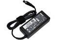 【中古】 【DELL純正ACアダプタ】DELL ACアダプタ PA-21 LA65NS2-00 PA-1650-02DW 互換対応