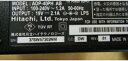 【中古】 【日立/DELTA社製品】PowerSmart ACER/エイサー対応仕様 ADP-70THA、 HP-A0301R3、 LC.ADT00.059、 ...