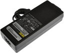 【中古】 富士通 FMV-AC325にも互換AC 19V-4.22A FMV-AC314ノート用ACアダプター