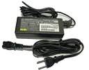 【中古】 富士通 FMV-AC319 19V-3.16Aノート用ACアダプター FMV-AC320 FMV-AC320A FMV-AC321互換