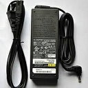 【中古】 富士通純正 FMV-AC325A 19V4.22Aノート対応用ACアダプターFMV-AC322 FMV-AC325C FMV-AC325にも可