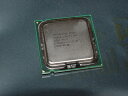 【中古】 インテル Intel Core 2 Duo Processor E6550 2.33GHz BX80557E6550