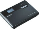 【中古】 HDPS-M10 HDDフォトストレージ