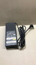 【中古】 富士通 FMV-AC325 ADP-80NB A 19V-4.22Aノート用ACアダプター FMV-AC322 AC504にも互換品