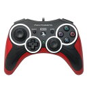 【中古】 サッカーゲーム用コントローラ ファンタジスタ for PlayStaiton3 ブラック
