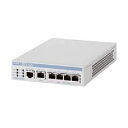 【中古】 日本電気 5年 VPN対応高速アクセスルータ UNIVERGE IX2105 BE108821