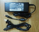 【中古】 東芝/Toshiba dynabook AX,CX,PX,TXシリーズ用 PA3468U-1ACA 19V/3.95 互換AC アダプター