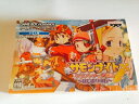 【中古】 サモンナイト クラフトソード物語 はじまりの石 ※ソフトのみです。