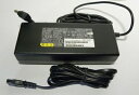 【中古】 富士通 中古FUJITSU 19V7.9A FMV-AC318 se1289