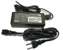 【中古】 富士通 ACアダプタ FMV-AC320A