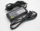 【中古】 富士通 19V 3.42A 65W【FMV-AC332A/ADP-65YH A】FMV-AC332/ADP-65JH ABZ同等品