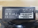 【中古】 東芝純正ACアダプターPA-1450-59 19V2.37A