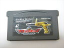 【中古】 スナップキッズ