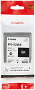 【中古】 Canon PFI-103BK インクタンク ブラック