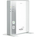 【中古】 AtermWR8170N(STモデル)