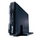 【中古】 BUFFALO USB2.0用 地デジチューナ DT-H30/U2