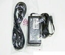 【中古】 【富士通純正65W19V3.16A電源】PXW1934N/FPCAC004 CP500585-01 FMV-AC334 ・FMV-AC327などの機種...