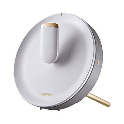 ����š� BUFFALO WiFi ̵��LAN AirStation connect �Ƶ� WTR-M2133HP-PR 11ac ac22...