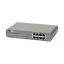 【中古】 アライドテレシス CentreCOM GS908L V2 RoHS