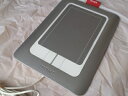 【中古】 Wacom ペンタブレット Sサイズ フォトショップエレメンツ&ペインターエッセンシャルズ付属 BambooFun CTH-461/S0