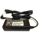 【中古】 富士通 (FUJITSU)ノートパソコン対応互換AC USB 19V-3.42A FMV-AC332A/ADP-65Y-A