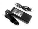 【中古】 【AC】【東芝純正ACアダプタ】PA3755U-1ACAに互換対応