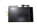 【中古】 Wacom ペンタブレット Mサイズ ペン&タッチ Bamboo CTH-670/K0