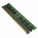 【中古】 DELL DIMENSION 3100C/4700C/5100C/5150C/8400/9100/9150/9200/ 9200C/C521/E520...