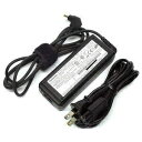 【中古】 パナソニック(Panasonic) Panasonic ACアタプター CF-AA1632A(CF-AA1632AJS) 16V 3.75A/4.06...