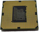 【中古】 インテル Boxed Intel Core i3 i3-2100 3.1GHz 3M LGA1155 SandyBridge BX80623I3210...