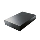 【中古】 LaCie USB3.0/2.0対応 3.5インチ外付ハードディスク/2TB LCH-MND020U3(2)