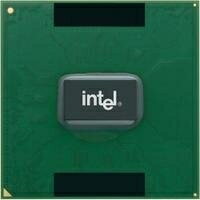 【中古】 インテル Intel Pentium M 750 Mobile CPU 1.86GHz 2M Cache 533MHz FSB SL7S9 【中古】 インテル Intel Pentium M 750 Mobile CPU 1.86GHz 2M Cache 533MHz FSB SL7S9