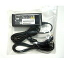 【中古】 富士通純正電源 【FMV-AC332/ADP-65JH ABZ 19V3.42A