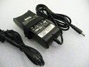 【中古】 DELL PA-12 ADP-65JB B 19.5V-3.34Aノート用互換 ACアダプター