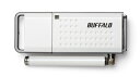 【中古】 BUFFALO USB2.0用 地デジチューナー ちょいテレフル DT-F120/U2