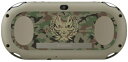 【中古】 PlayStation Vita × GOD EATER 2 Fenrir Edition (PCHJ-10010) (初回封入特典 序盤で役立つ! ...