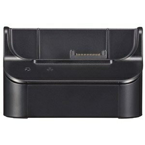 【中古】 NEC PA-WM06C AtermWM3600用クレードル