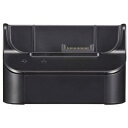 【中古】 NEC PA-WM06C AtermWM3600用クレードル