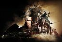 【中古】 仁王 Complete Edition 初回限定版 - PS4