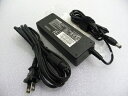 【中古】 東芝 互換ACアダプタ PA2521U1ACA PA2521U-2ACA PA2521U-3ACA対応