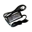 【中古】 HP Pavilion パビリオン DV2 DV3 DV4 DV5 DV6 GG6 G60 G61 G62 G7 G70 G72 Compaq Pre...