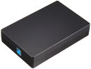 【中古】 SKnet USB3.0 HDMIビデオキャプチャー/PS4,Nintendo Switchでゲーム実況 MonsterX U3.0R SK-MVXU...