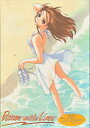 【中古】 Room with Lina