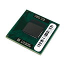 【中古】 インテル Intel Core 2 Duo T7700 2.4GHz 4MB L2 Cache 35W Dual Core CPU SLA43